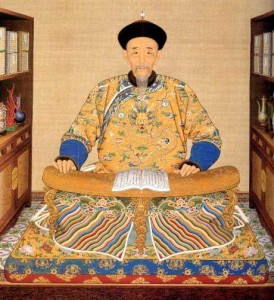 彩票查询2o117期一语断蓝